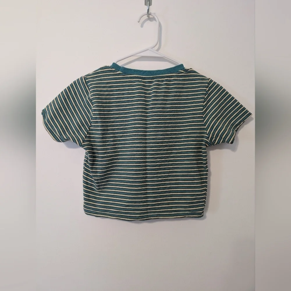 Set - Picture 4 of 7